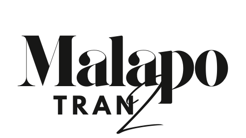 Malapo Tranz